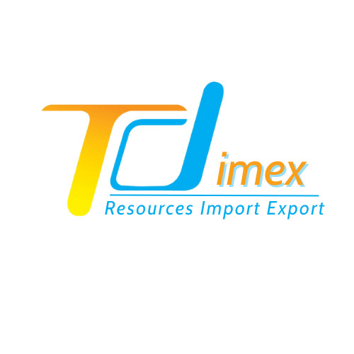 Công Ty TNHH Dịch Vụ Tư Vấn Đào Tạo Thành Đạt